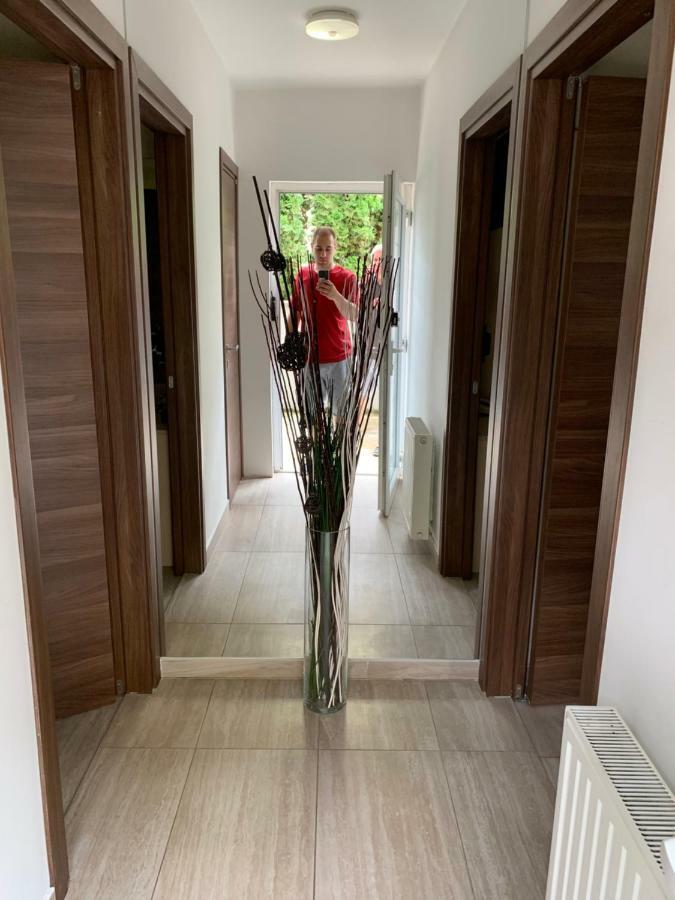 Enter Rooms Ζάγκρεμπ Εξωτερικό φωτογραφία